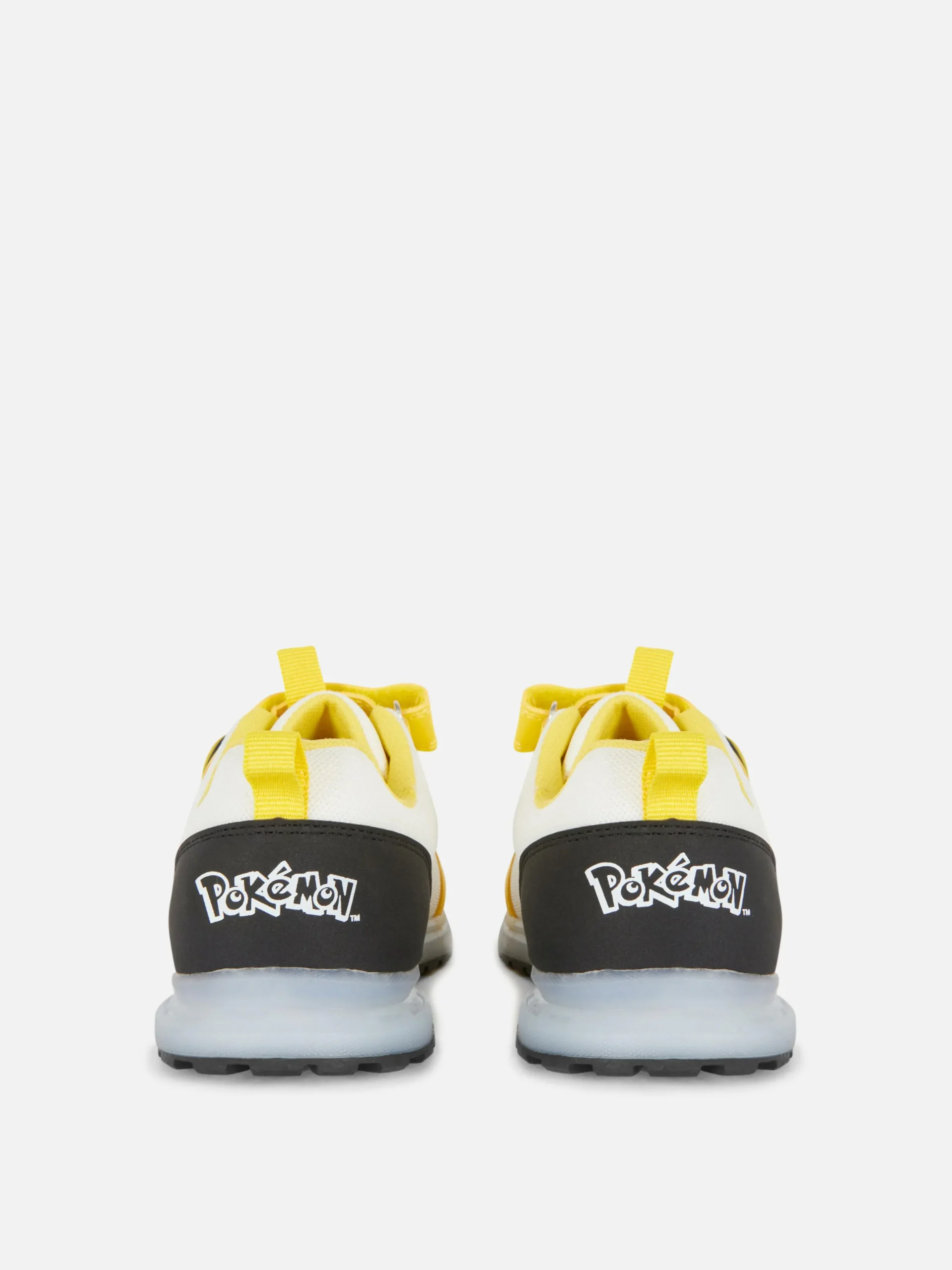 Hot „Pokémon“ Low-Top-Sneaker Kinder Sneakers