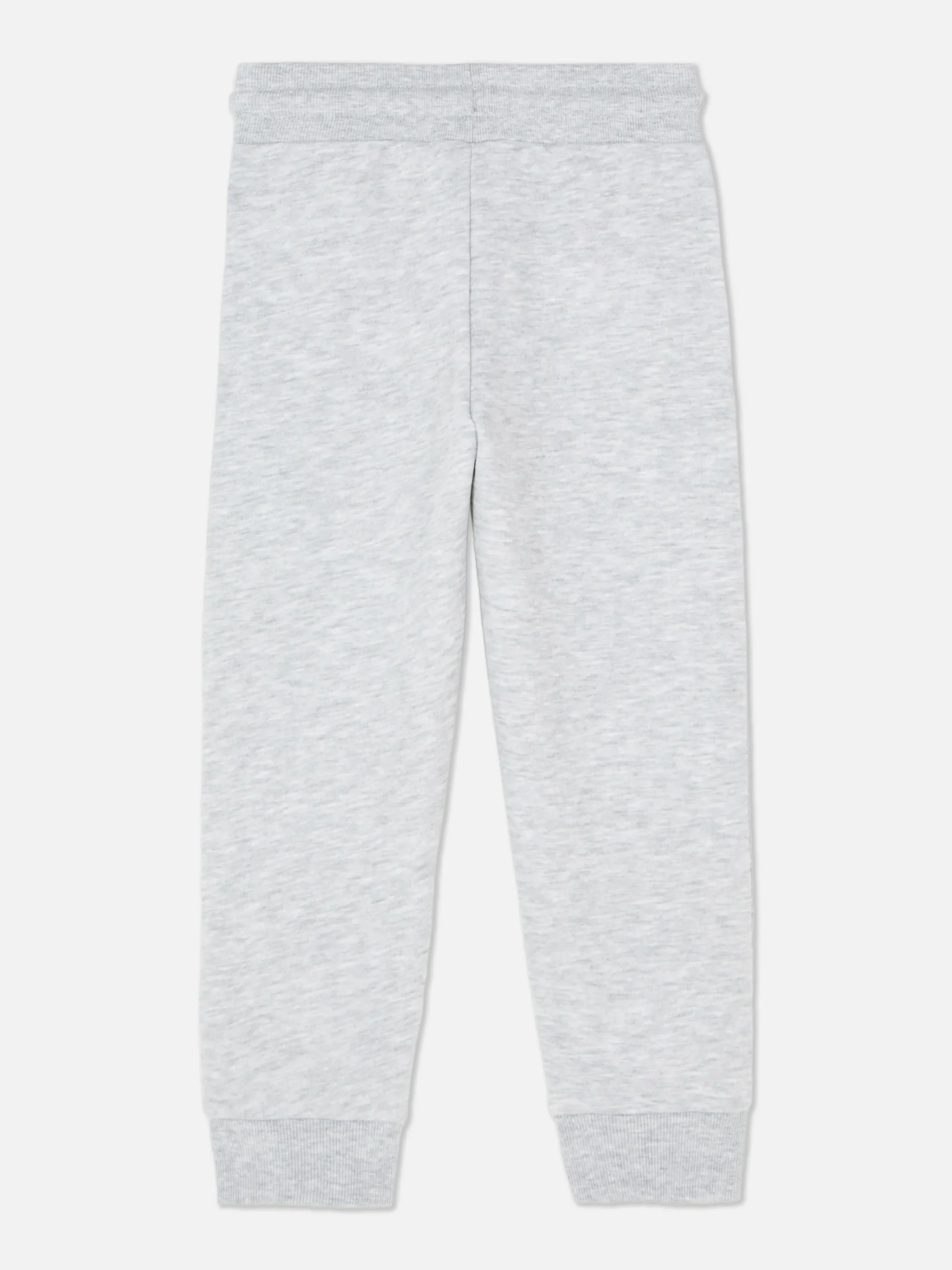 Online „Pokémon Pikachu“ Jogginghose Kinder Jogginghosen