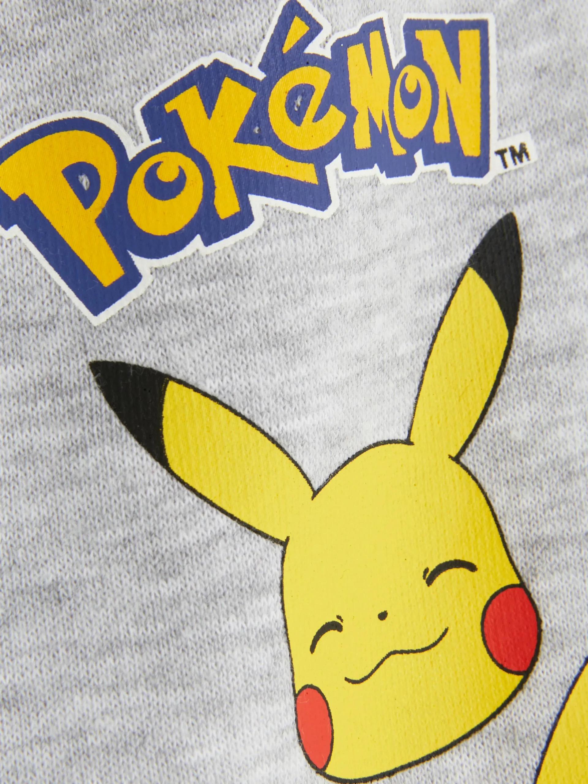 Online „Pokémon Pikachu“ Jogginghose Kinder Jogginghosen