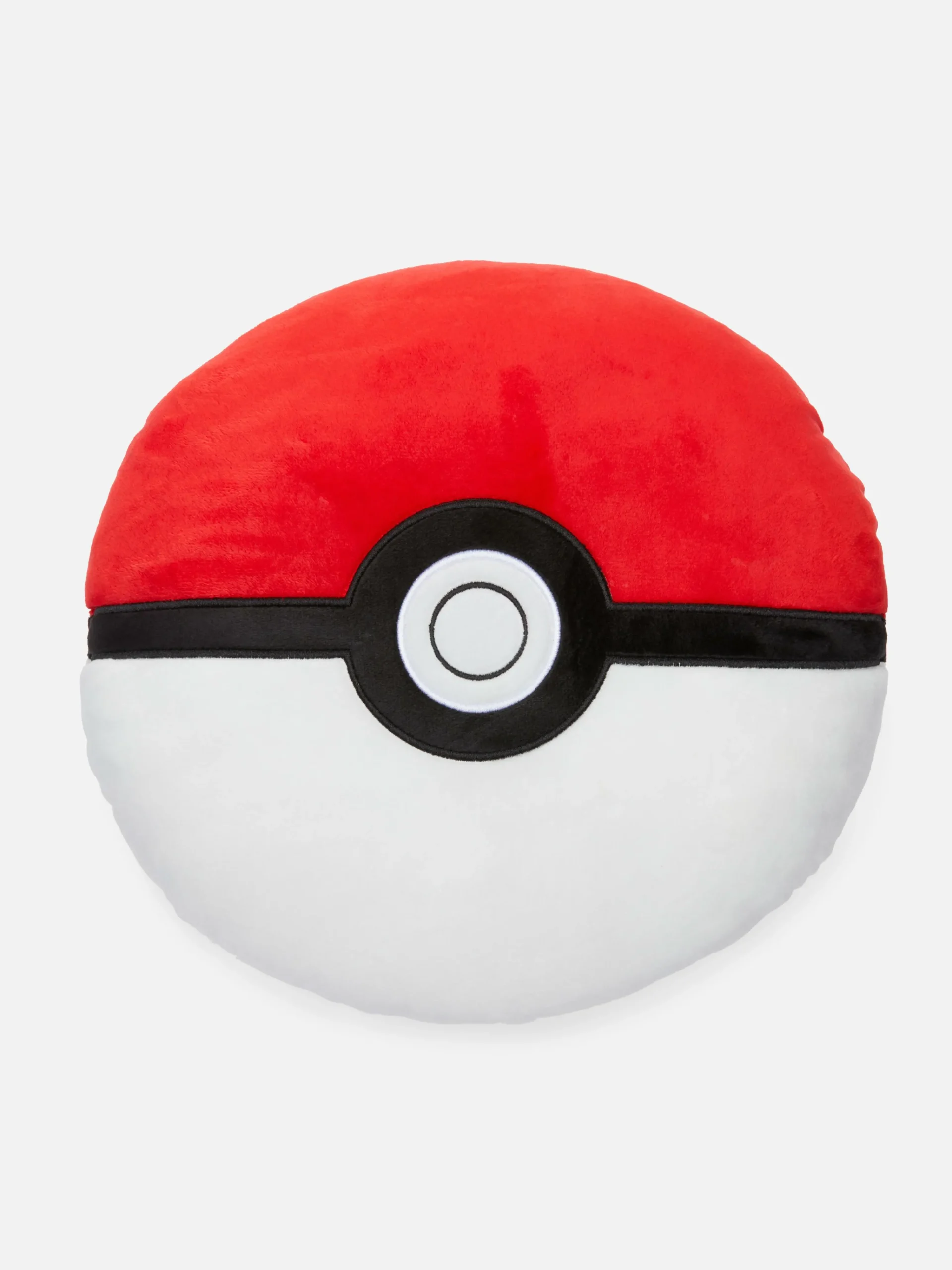 Outlet „Pokémon Poké Ball“ Kissen Kissen Und Bezüge