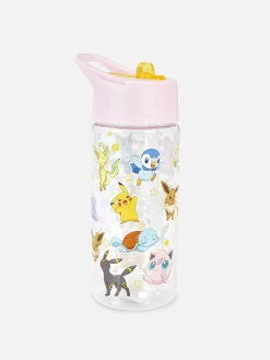 New „Pokémon“ Trinkflasche, 420 Ml Tassen Und Becher