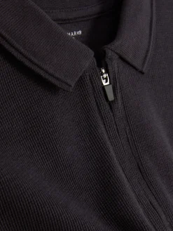 Best Poloshirt Mit Reißverschluss Kinder Tops Und T-Shirts