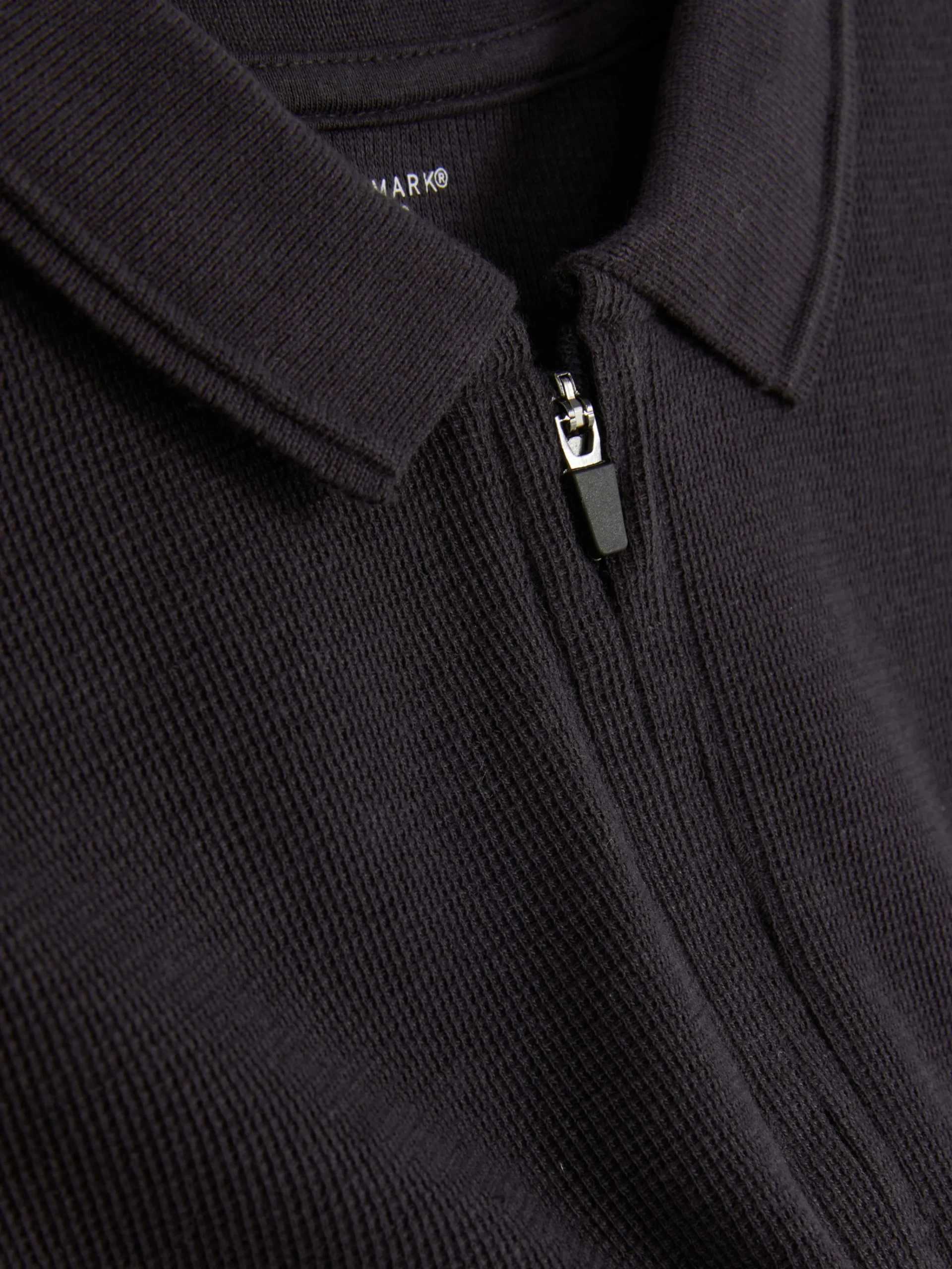 Best Poloshirt Mit Reißverschluss Kinder Tops Und T-Shirts