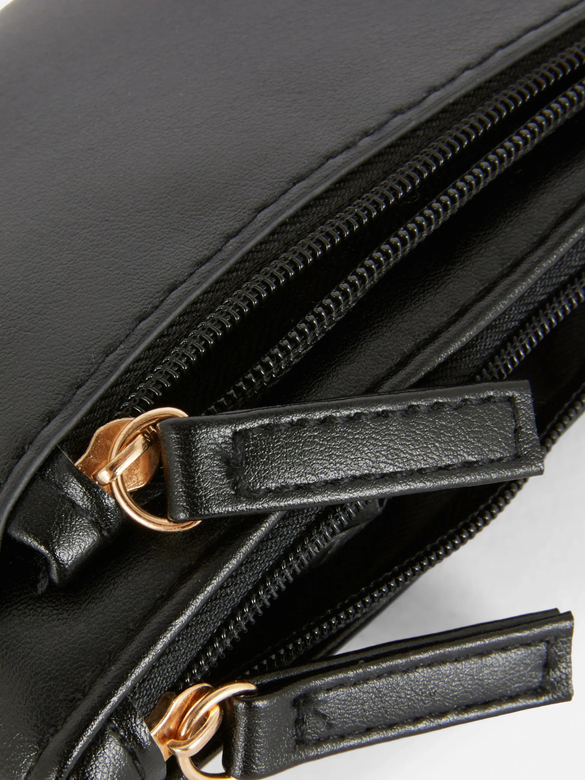 New Portemonnaie Aus Kunstleder Damen Taschen Und Portemonnaies