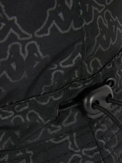 Best X Kappa = Fischerhut Herren Mützen, Handschuhe Und Schals|Sportbekleidung