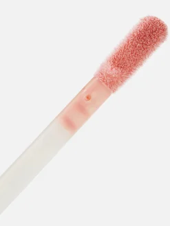 Discount PS … „High Shine“ Lipgloss Lipgloss