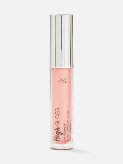 Clearance PS … „High Shine“ Lipgloss Lipgloss