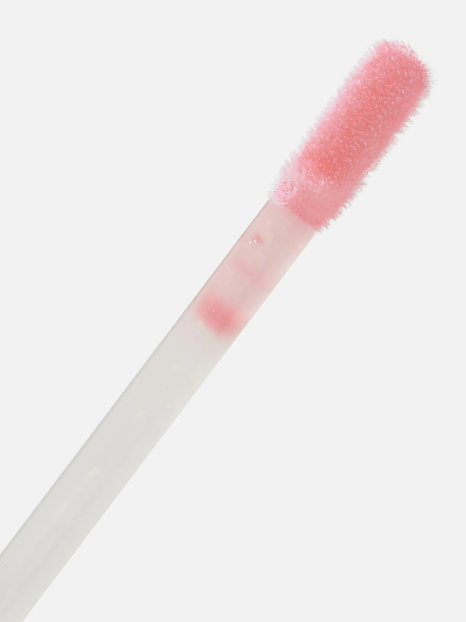 Clearance PS … „High Shine“ Lipgloss Lipgloss