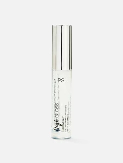 Sale PS … „High Shine“ Lipgloss Lipgloss