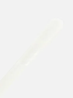 Sale PS … „High Shine“ Lipgloss Lipgloss