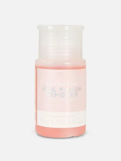 Clearance PS… Acetonfreier Nagellackentferner Nagellackentferner