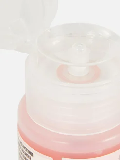 Clearance PS… Acetonfreier Nagellackentferner Nagellackentferner