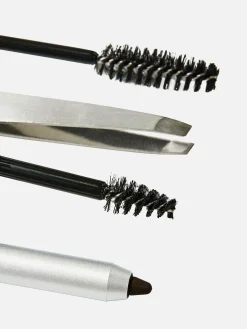 Online PS… Augenbrauen-Kit Augenbrauen