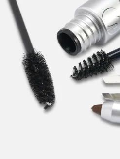 Best PS… Augenbrauen-Kit Augenbrauen