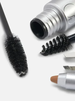 Discount PS… Augenbrauen-Kit Augenbrauen