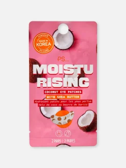 Outlet PS… Augenpatches Mit Kokosnuss Gesichtsmasken