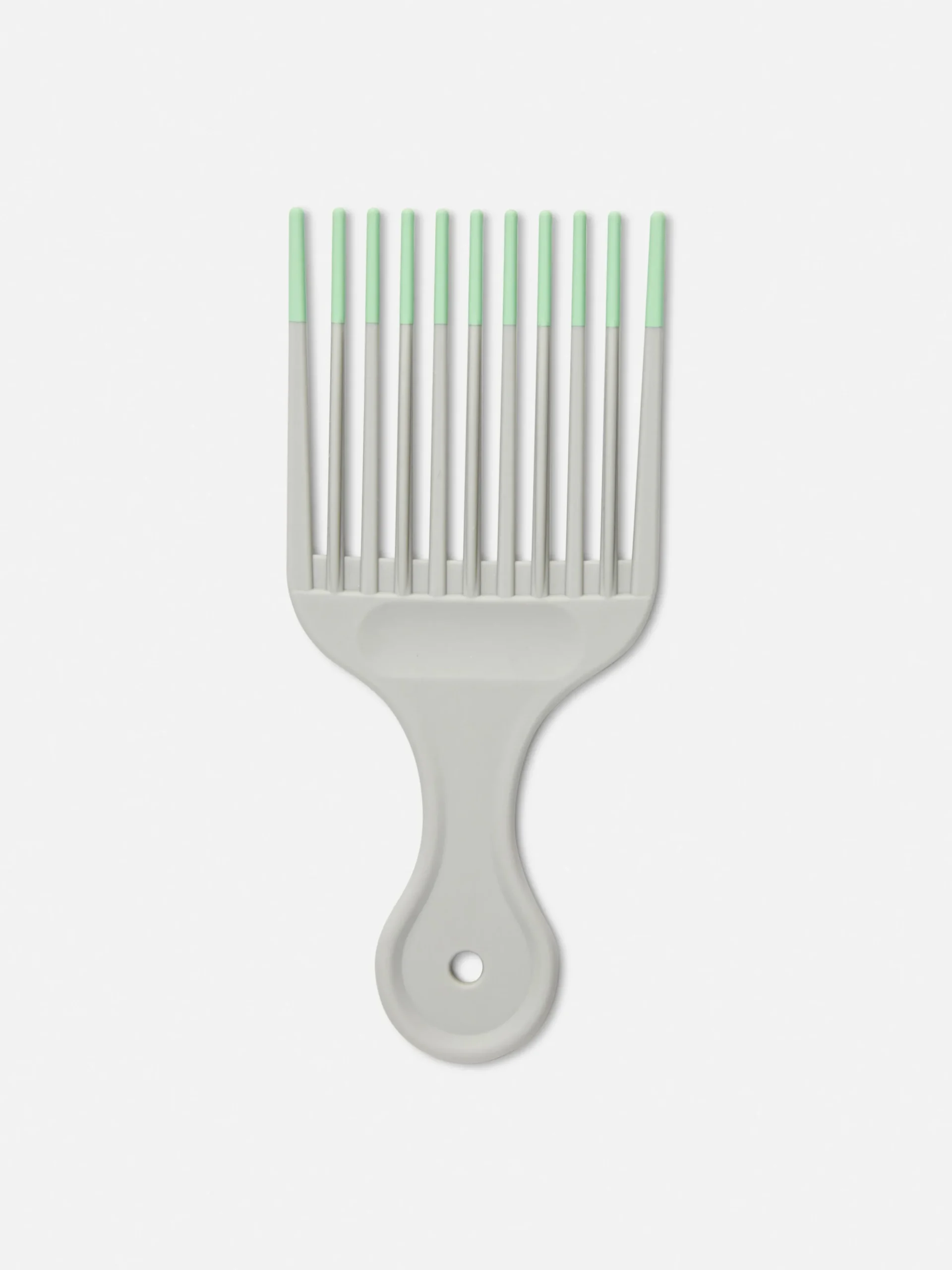 Outlet PS… Breitgezahnter Kamm Bürsten Und Kämme|Hairstyling