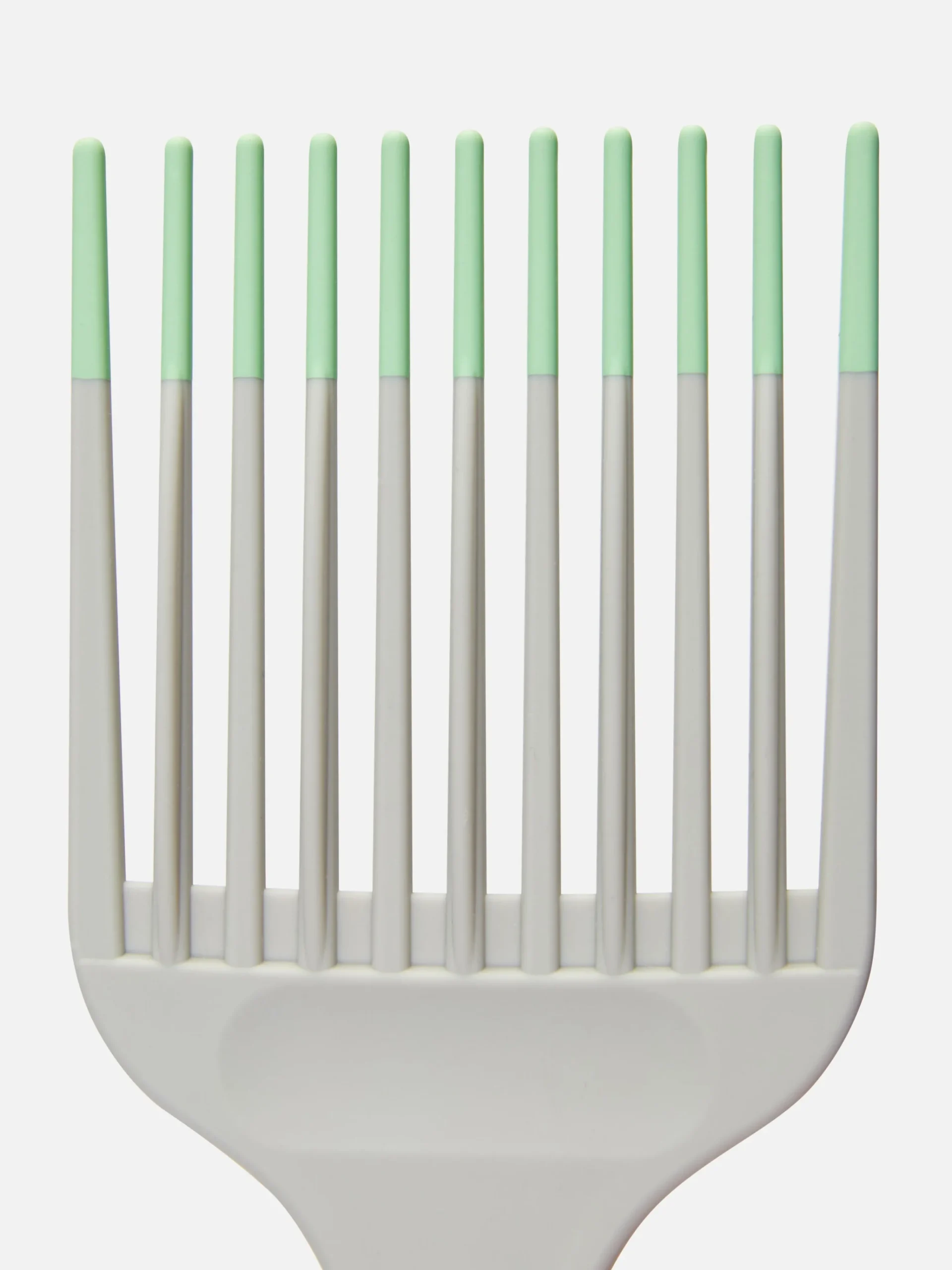 Outlet PS… Breitgezahnter Kamm Bürsten Und Kämme|Hairstyling