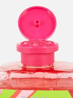 New PS… „Bubbles“ Duftendes Schaumbad Und Duschgel Waschlotion Und Duschgel