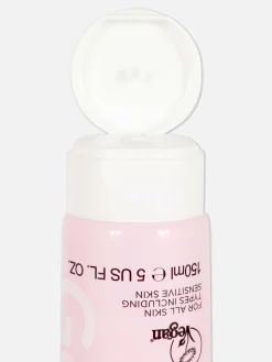 Outlet PS… Cremiger Gesichtsreiniger Gesichtsreiniger Und -Toner