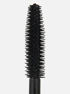 Online PS… „3D Lash Effect“ Mascara Mascara