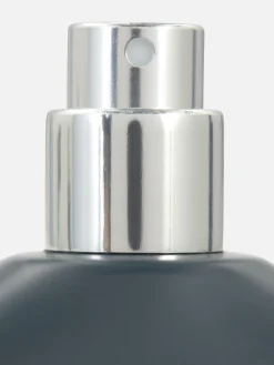 Hot PS… „Elements Night" Eau De Toilette Herren Pflegeprodukte Für Männer