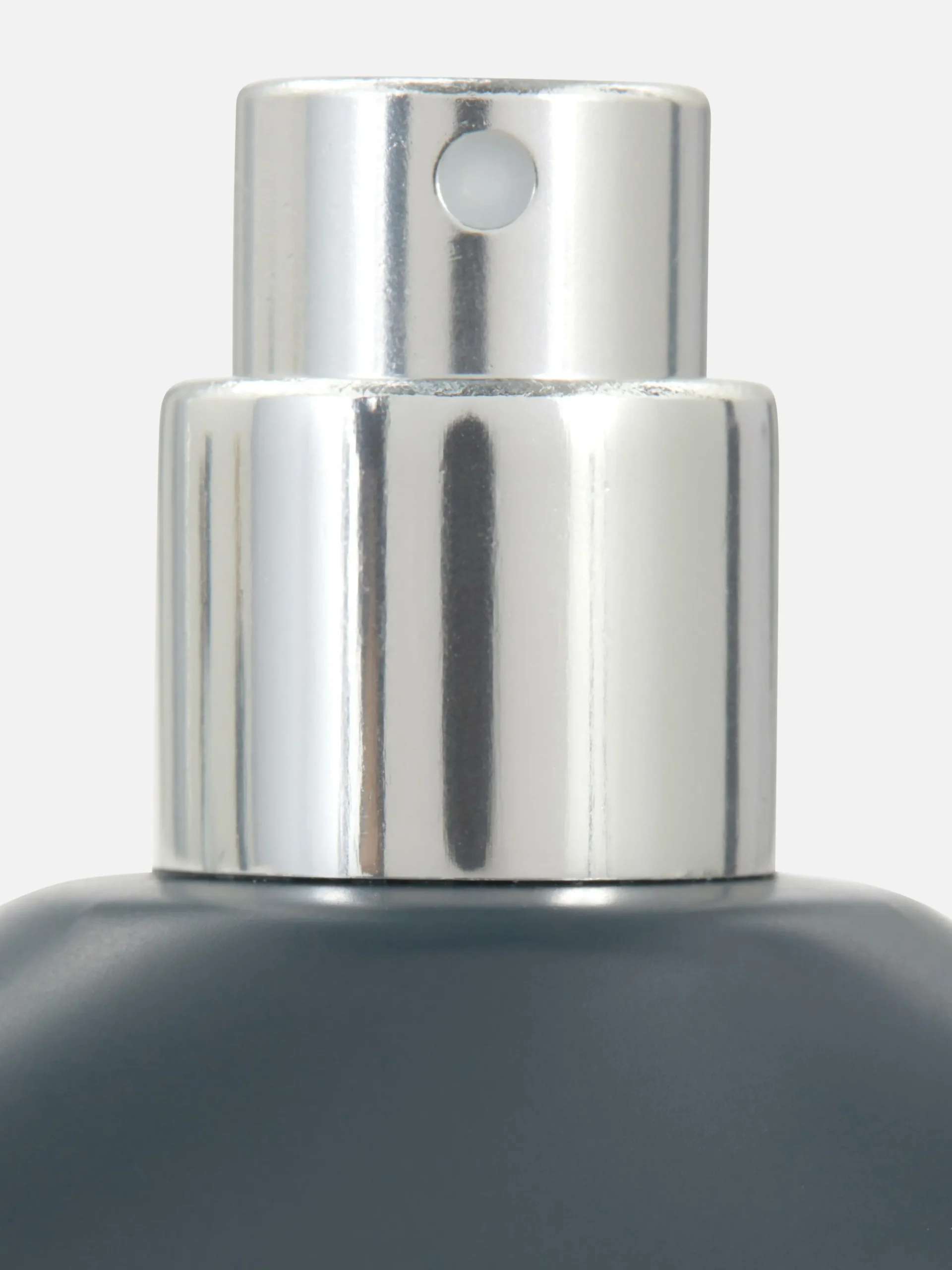 Hot PS… „Elements Night" Eau De Toilette Herren Pflegeprodukte Für Männer