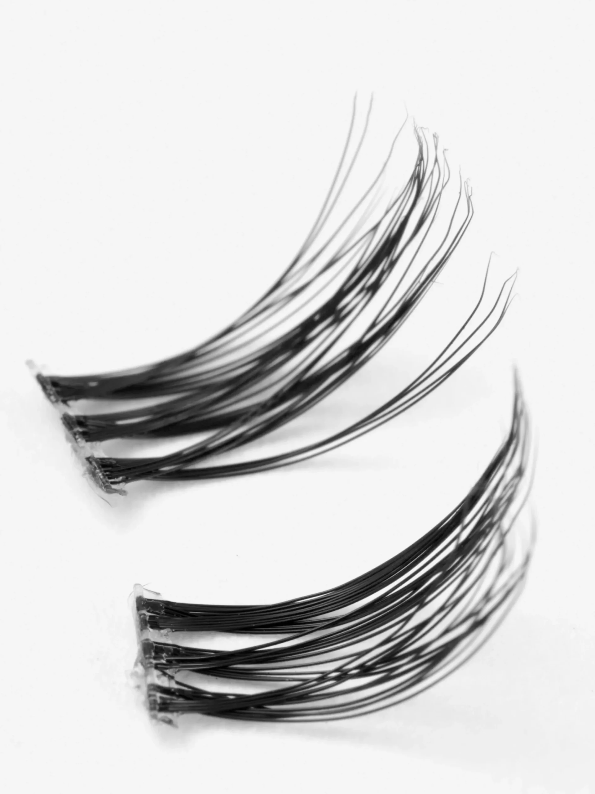 Online „PS…“ 30er-Pack Künstliche Einzelwimpern Künstliche Wimpern