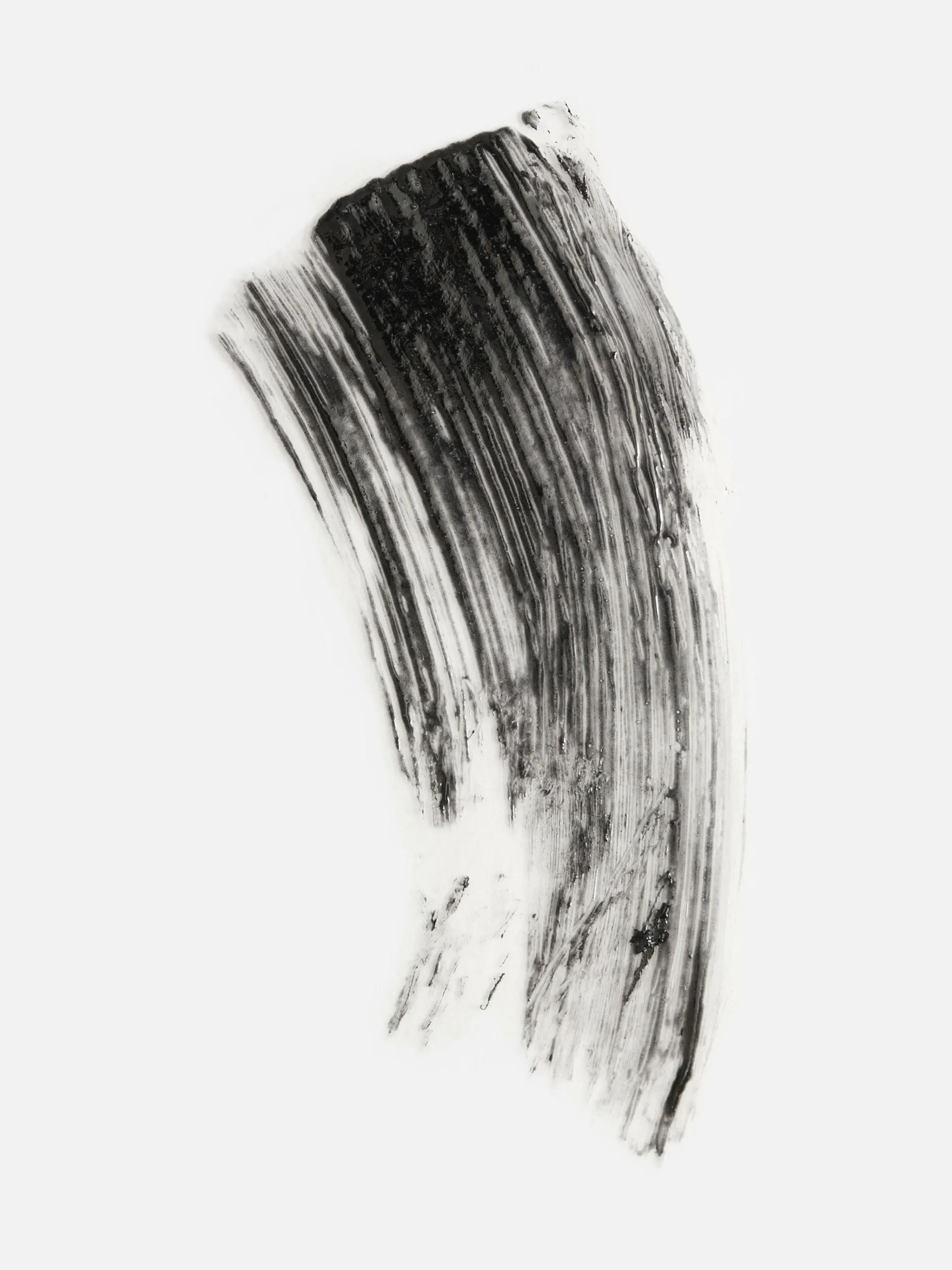 New PS… False Lash Queen Volumen-Mascara Mascara