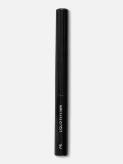 Outlet PS Flüssiger Eyeliner Eyeliner