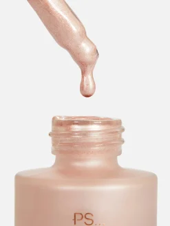 PS… Flüssiger Highlighter Highlighter Und Contouring