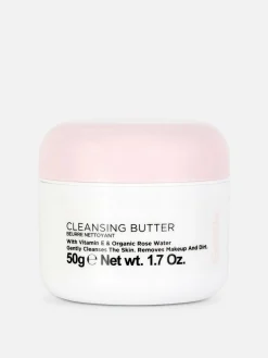 Clearance PS… Gesichtsreinigungsbutter Gesichtsreiniger Und -Toner