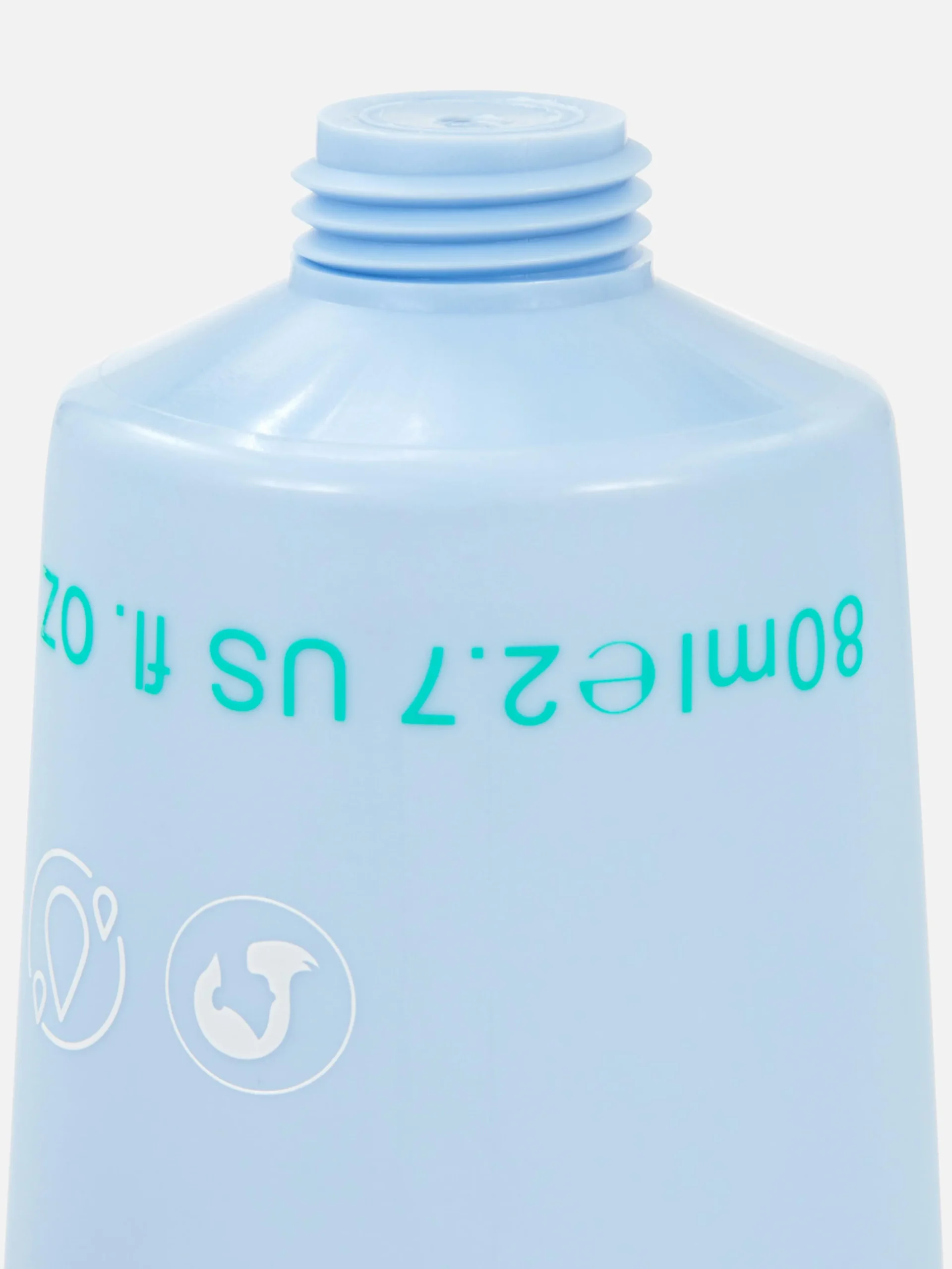 Outlet PS… Haarstyling-Creme Für Glanz Hairstyling