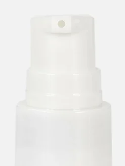 Discount PS… „Hawaii Paradise“ Schimmeröl Feuchtigkeitscremes