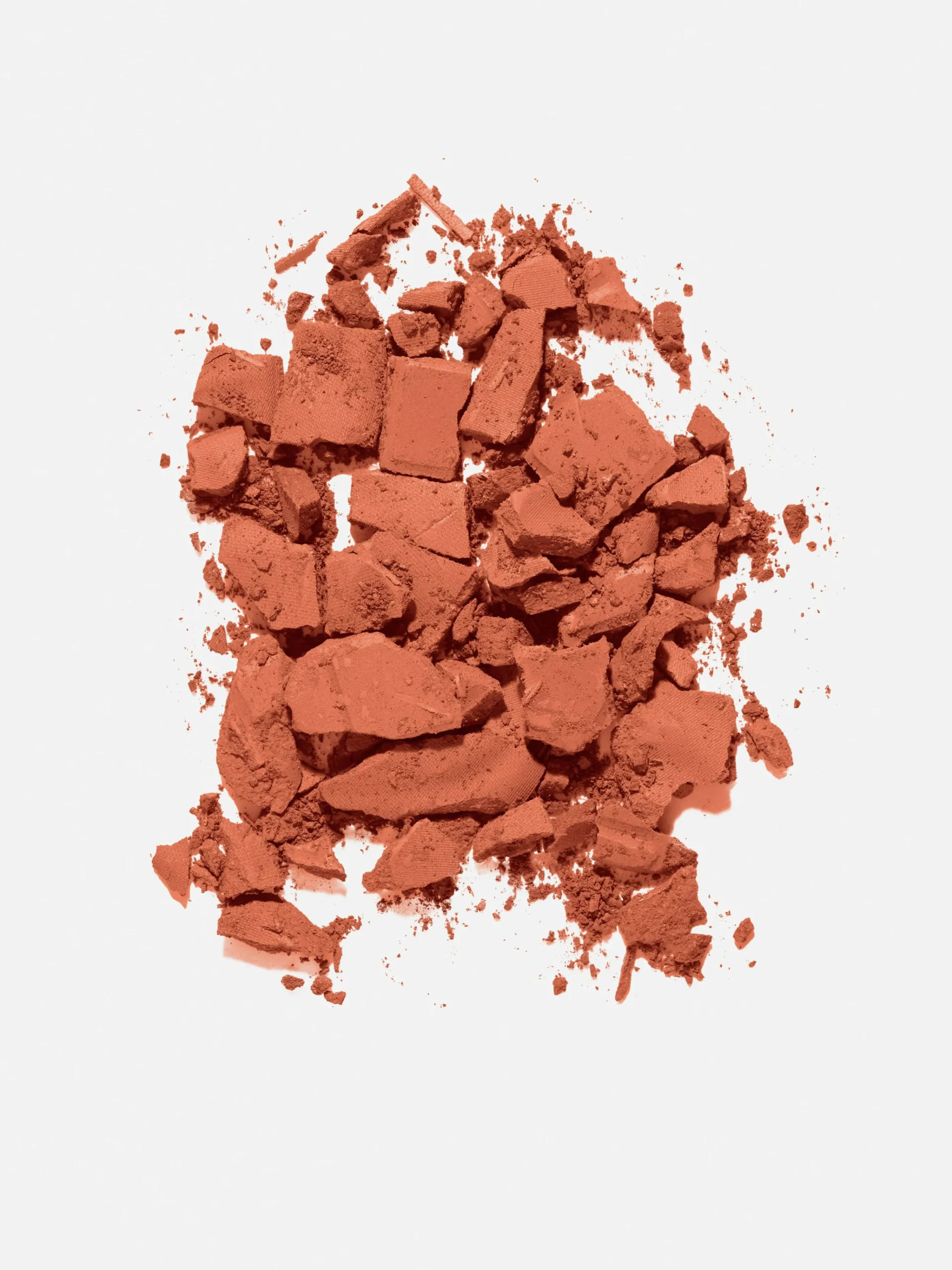 Discount PS… Hochpigmentiertes Rouge Rouge