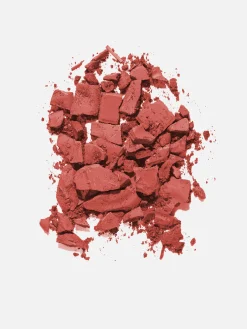 Best PS… Hochpigmentiertes Rouge Rouge