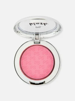 Clearance PS… Hochpigmentiertes Rouge Rouge