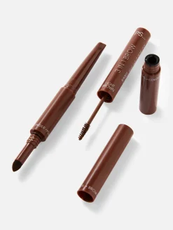 PS... 3-in-1-Augenbrauen-Set Augenbrauen