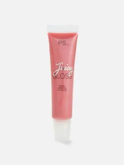 Sale PS… „Juicy“ Duftender Lipgloss Lipgloss