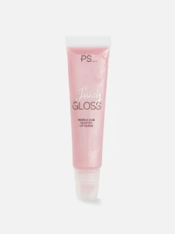 Online PS… „Juicy“ Duftender Lipgloss Lipgloss