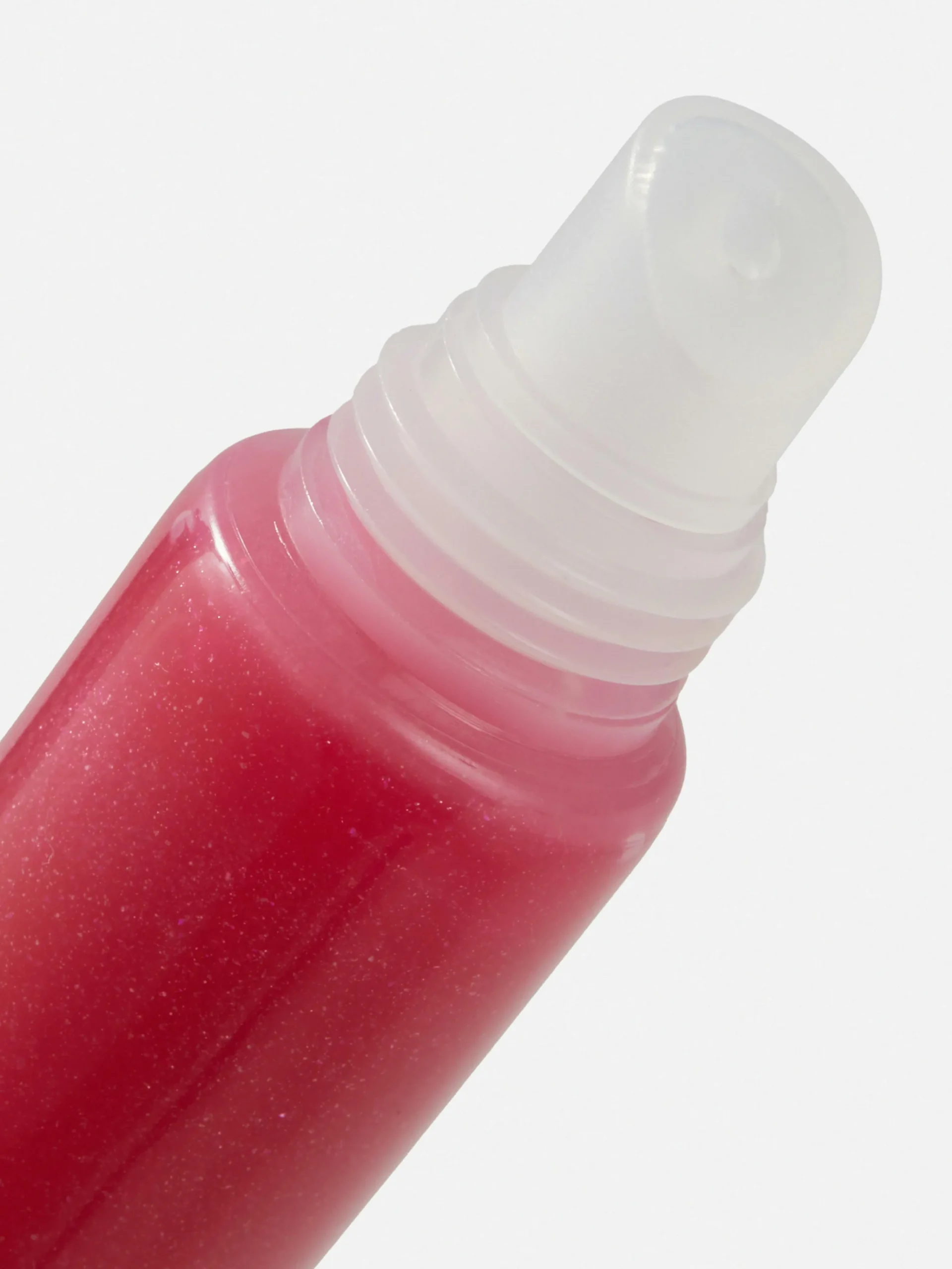 Discount PS… „Juicy“ Duftender Lipgloss Lipgloss