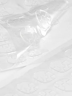 Online PS… Klebepads Für Kunstnägel Kunstnägel