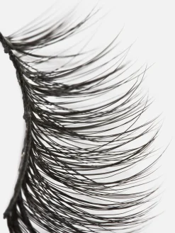 Discount PS… Künstliche Wimpern Künstliche Wimpern