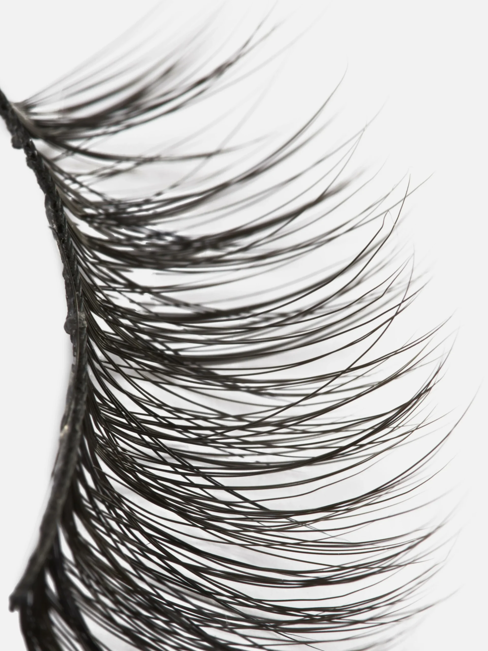 Discount PS… Künstliche Wimpern Künstliche Wimpern