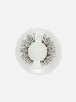 PS… Künstliche Wimpern „Party-Edition“ Künstliche Wimpern