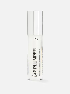 Discount PS... Lip Plumper Lipgloss