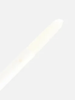 Discount PS... Lip Plumper Lipgloss