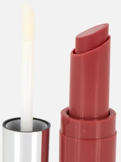 Hot PS… Lipgloss-Set Lipgloss