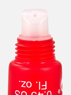 Outlet PS… Lippenbalsam Mit Erdbeermilchshake-Duft Lippenbalsam Und -Pflege