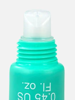 Sale PS… Lippenbalsam Mit Guave-Duft Lippenbalsam Und -Pflege